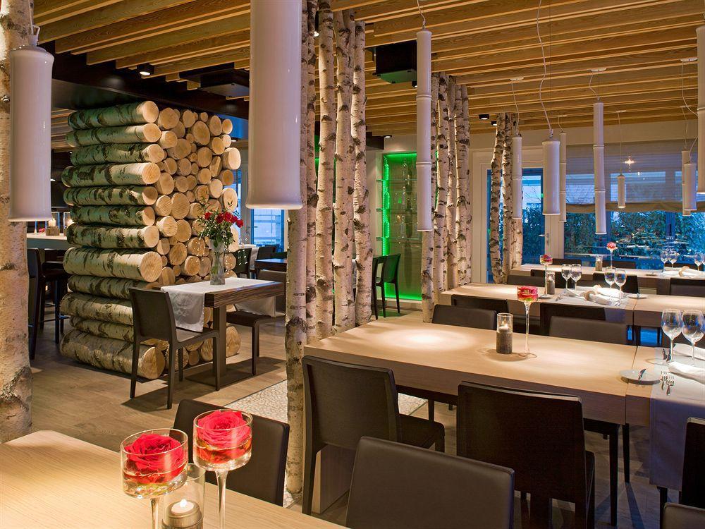 Adaastra Boutique Hotel Brig Εξωτερικό φωτογραφία