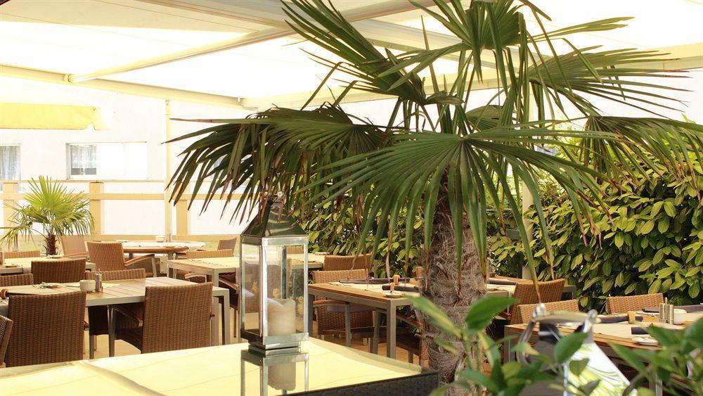 Adaastra Boutique Hotel Brig Εξωτερικό φωτογραφία