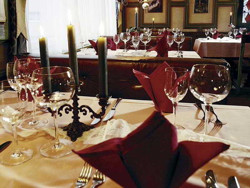 Adaastra Boutique Hotel Brig Εξωτερικό φωτογραφία