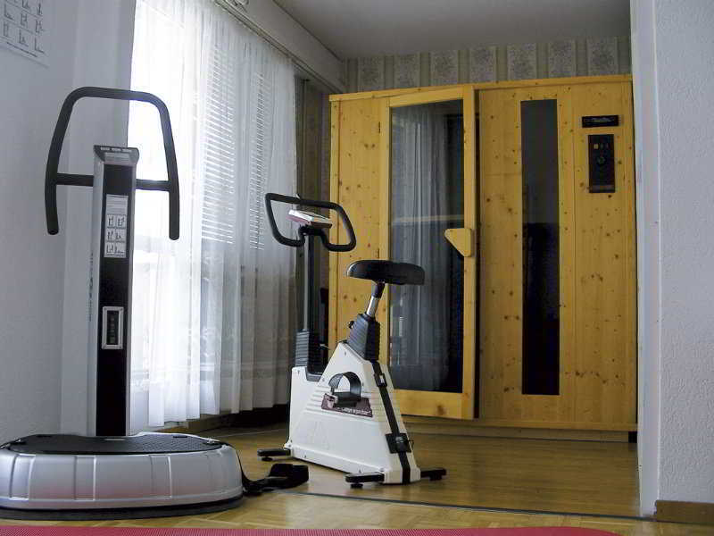 Adaastra Boutique Hotel Brig Ανέσεις φωτογραφία